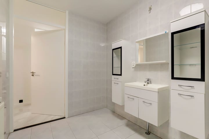 Foto 24 van Avenue Carnisse 263