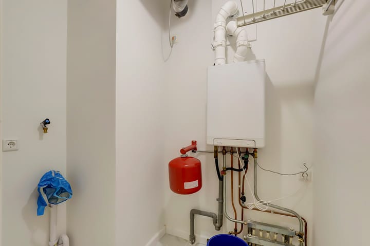 Foto 25 van Avenue Carnisse 263