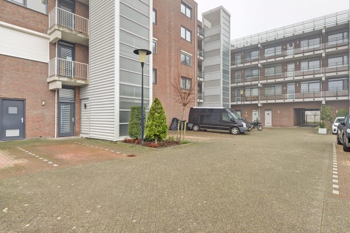 Foto 27 van Avenue Carnisse 263