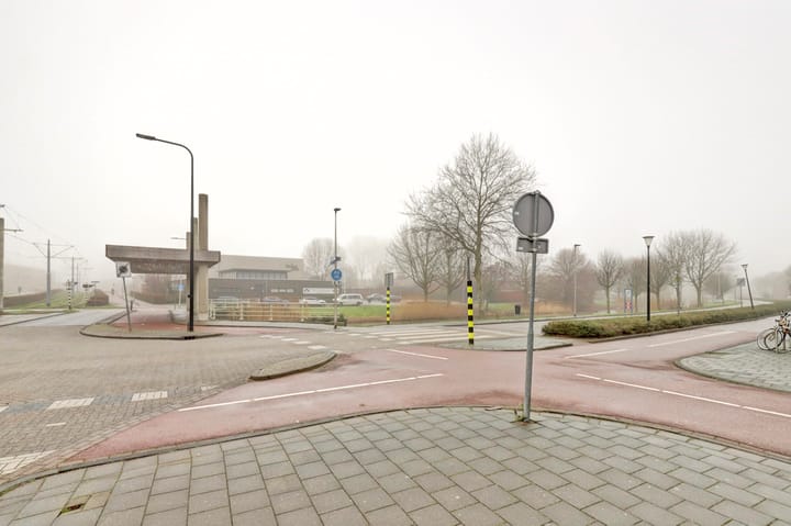 Foto 28 van Avenue Carnisse 263