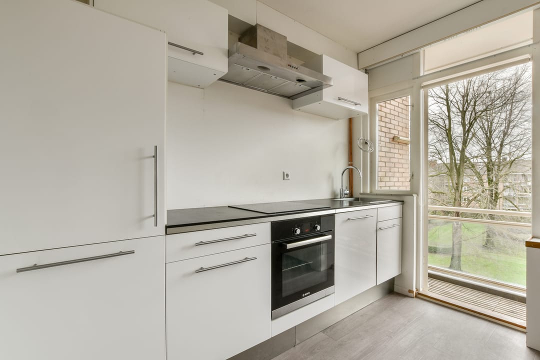 Foto 2 van Groetstraat 132