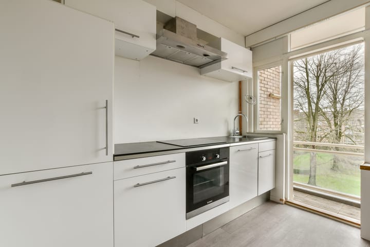 Foto 2 van Groetstraat 132