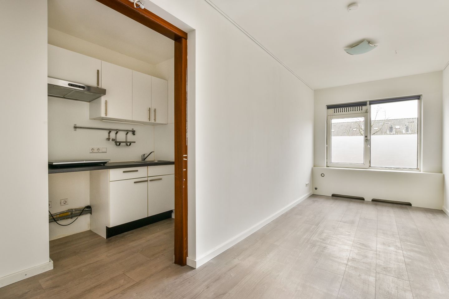 Foto 4 van Groetstraat 132