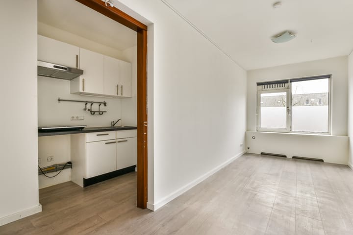 Foto 4 van Groetstraat 132