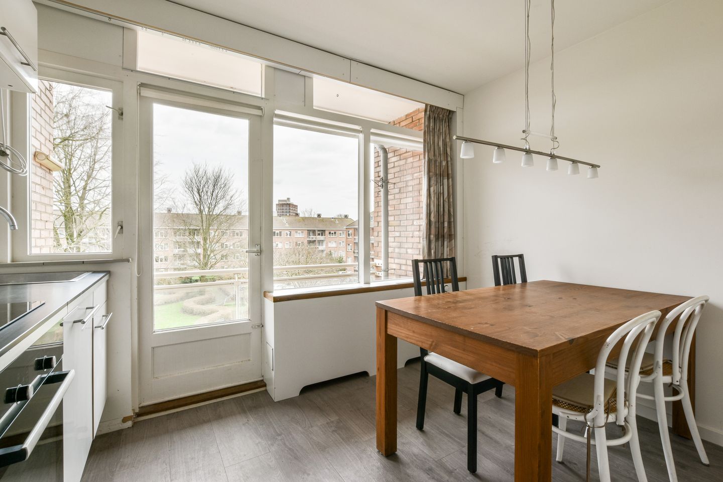 Foto 5 van Groetstraat 132