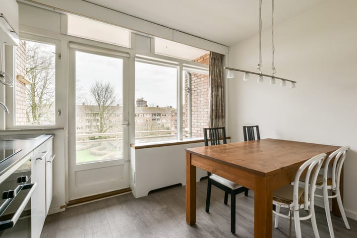 Foto 5 van Groetstraat 132