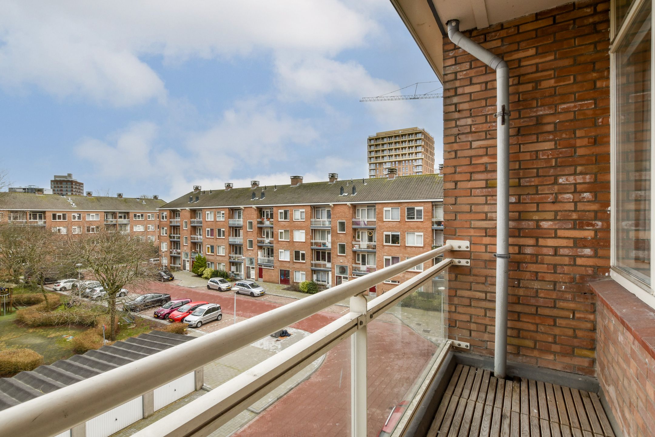 Foto 6 van Groetstraat 132