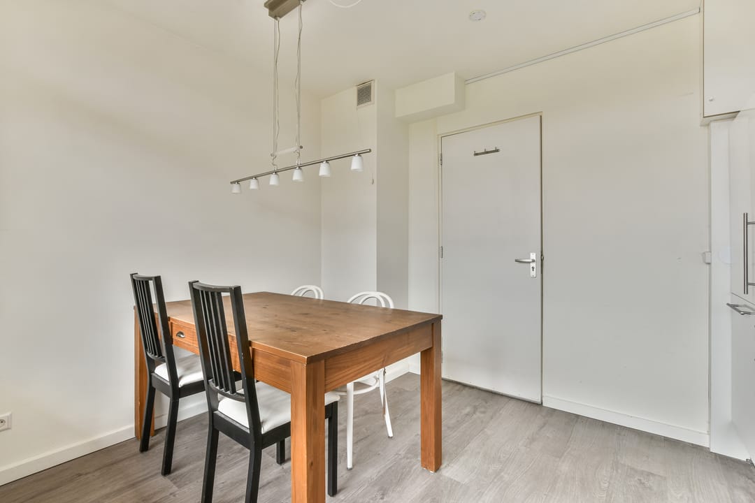 Foto 8 van Groetstraat 132