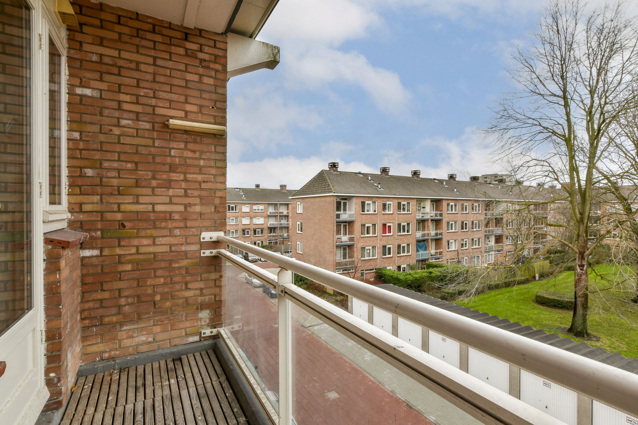 Foto 9 van Groetstraat 132