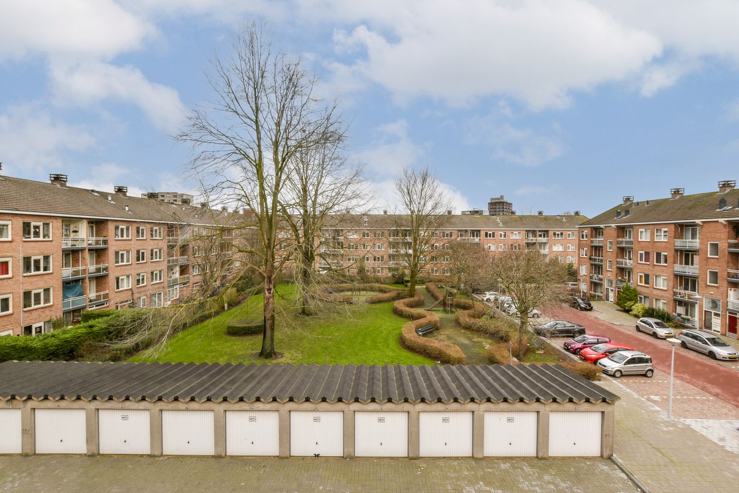 Foto 10 van Groetstraat 132