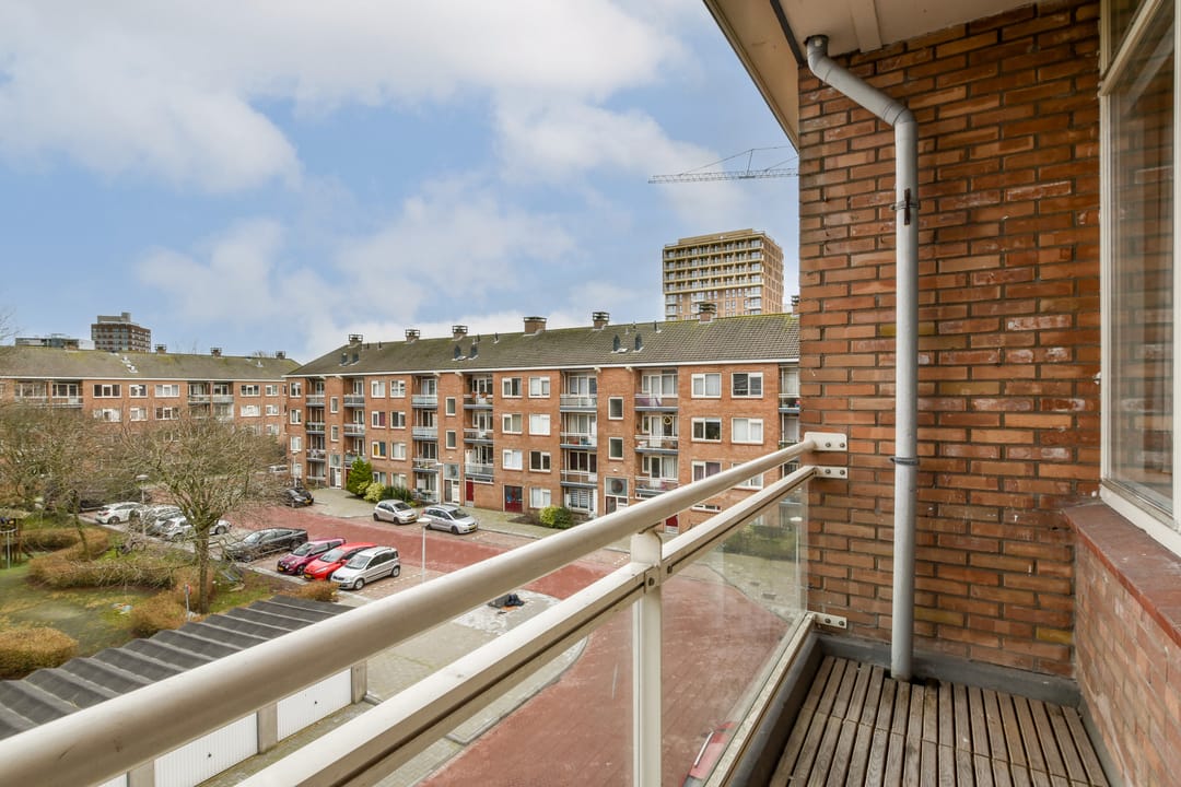 Foto 11 van Groetstraat 132