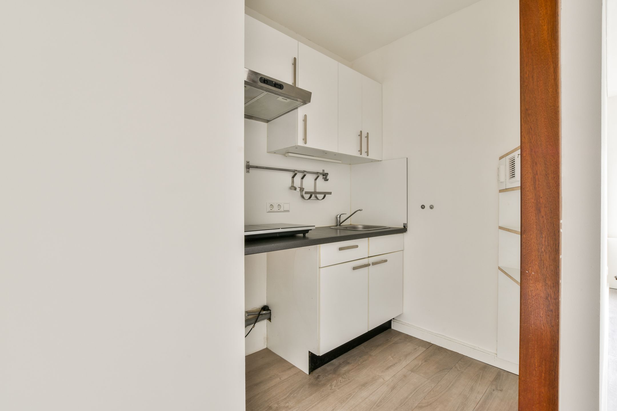 Foto 12 van Groetstraat 132