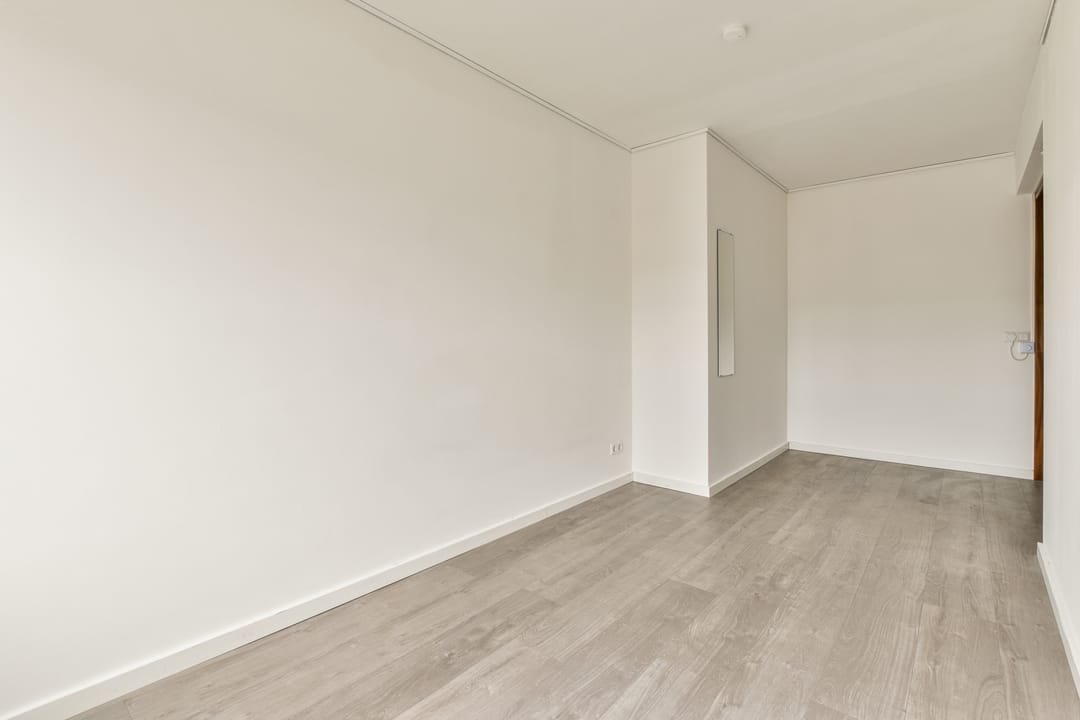 Foto 13 van Groetstraat 132