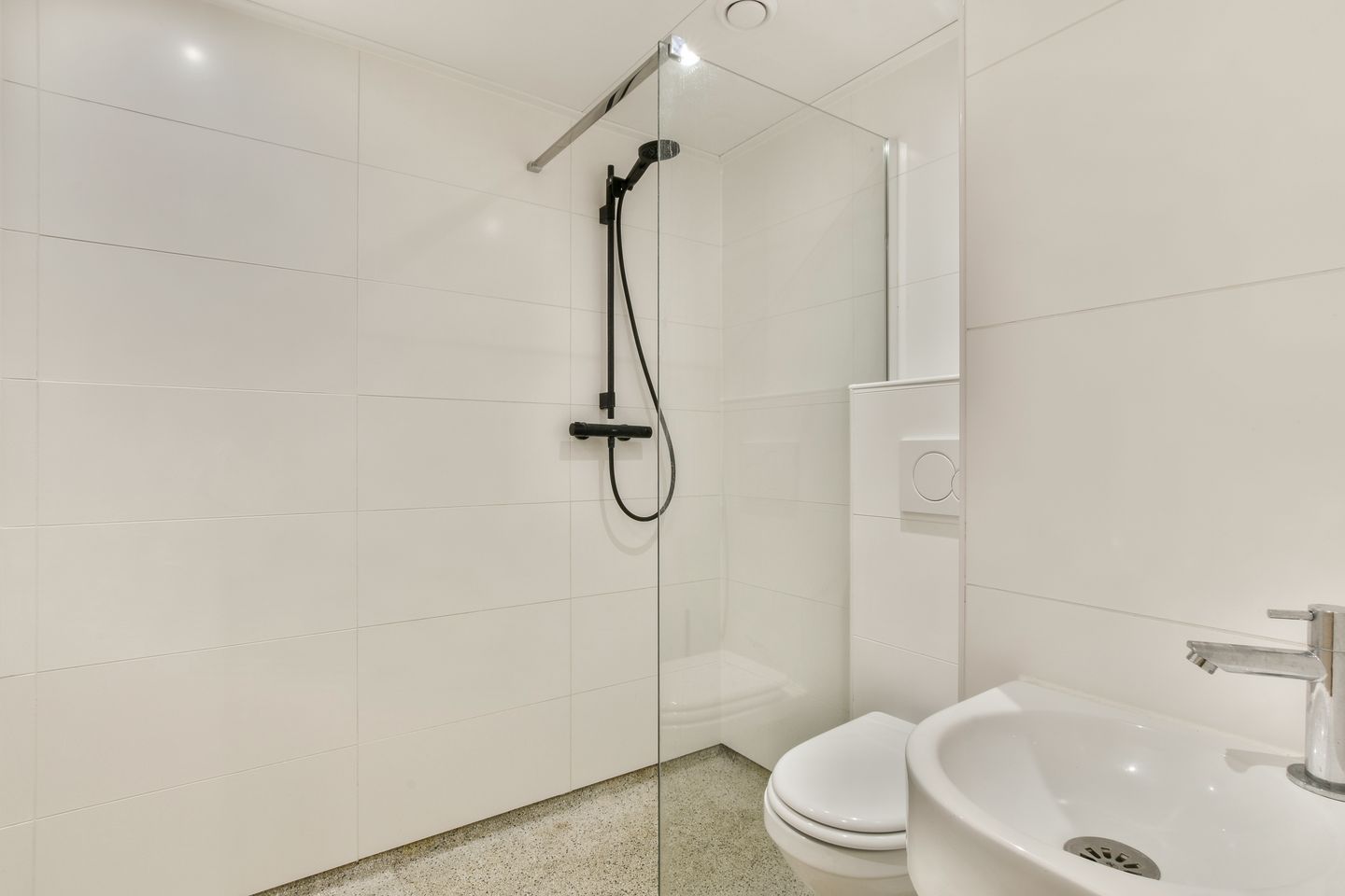 Foto 14 van Groetstraat 132