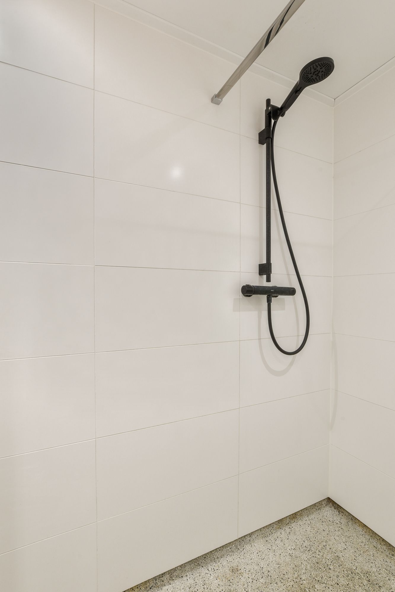 Foto 15 van Groetstraat 132