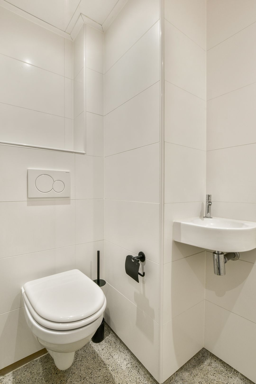 Foto 16 van Groetstraat 132