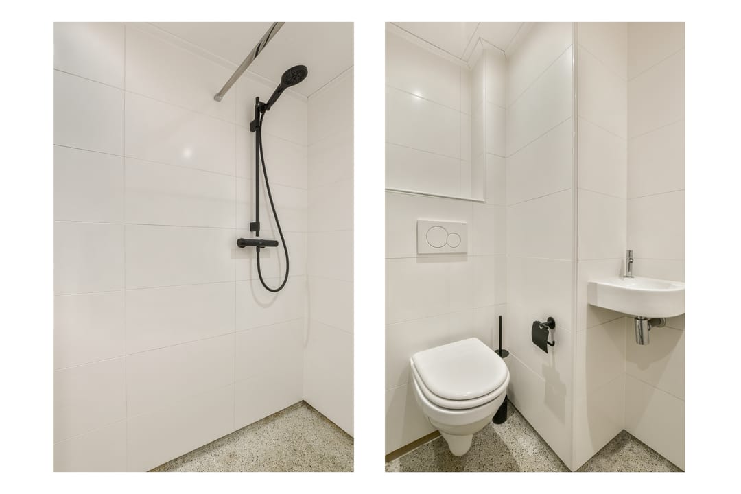 Foto 17 van Groetstraat 132