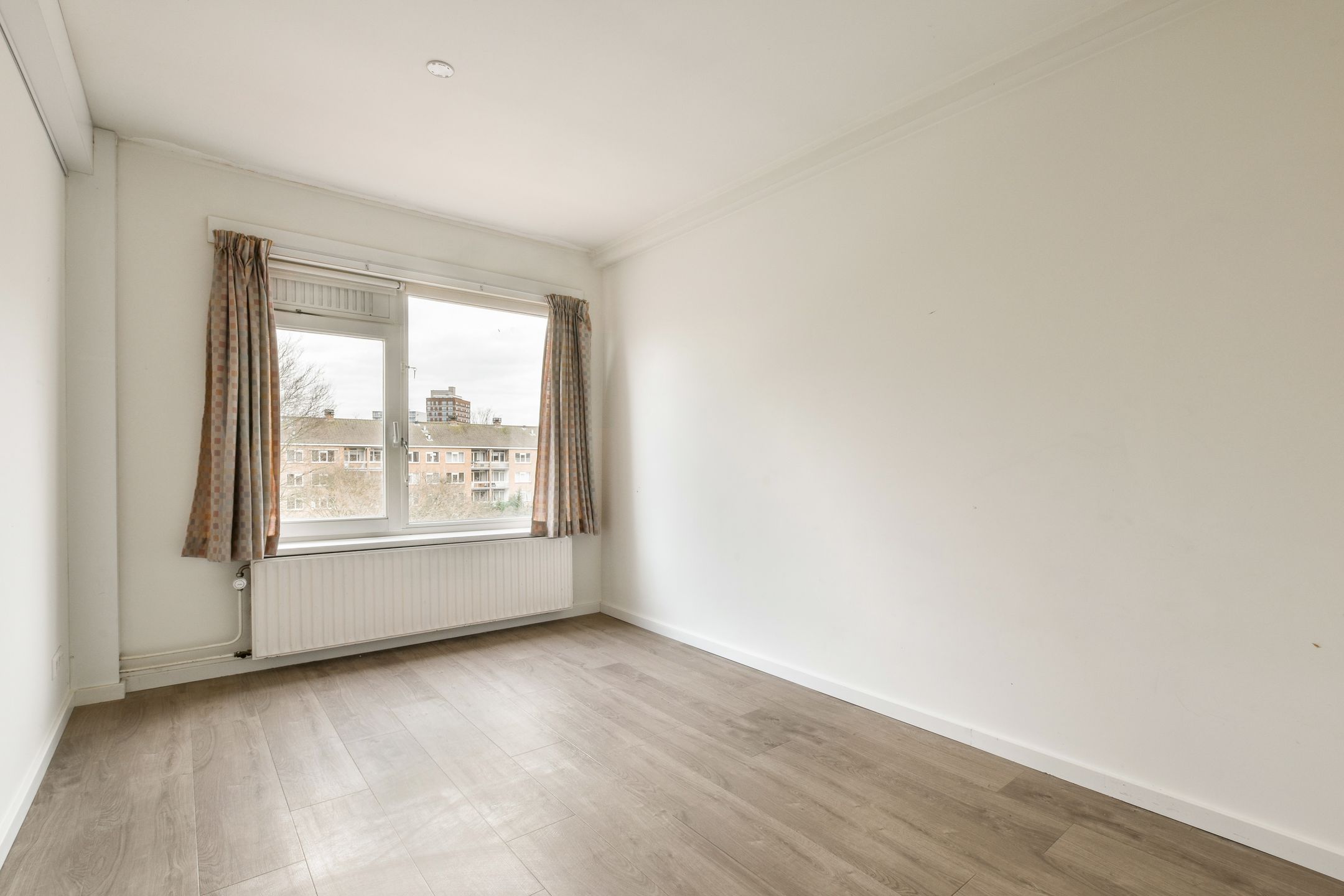 Foto 18 van Groetstraat 132