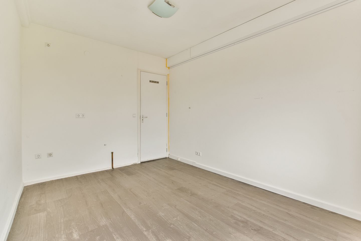 Foto 19 van Groetstraat 132