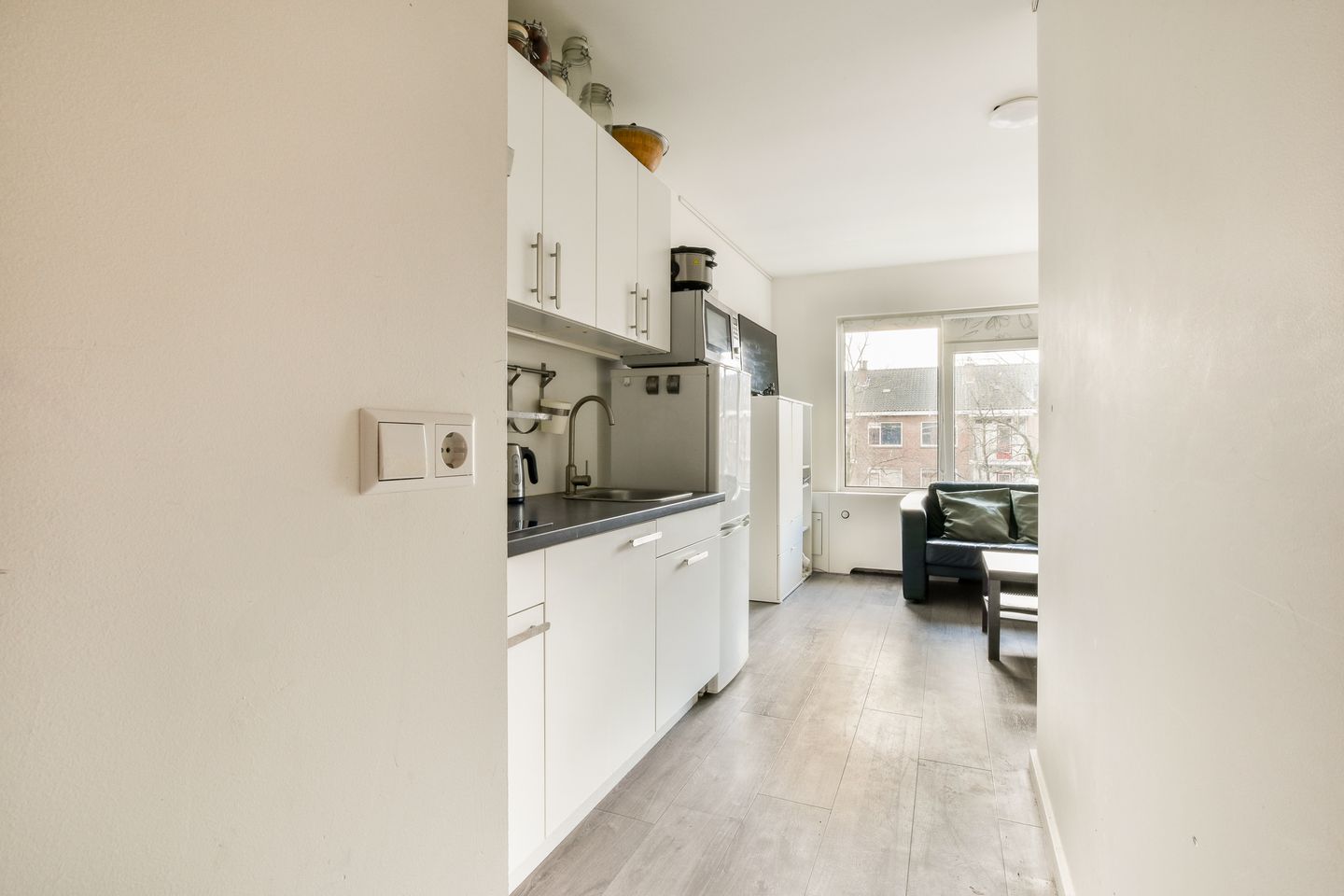 Foto 20 van Groetstraat 132