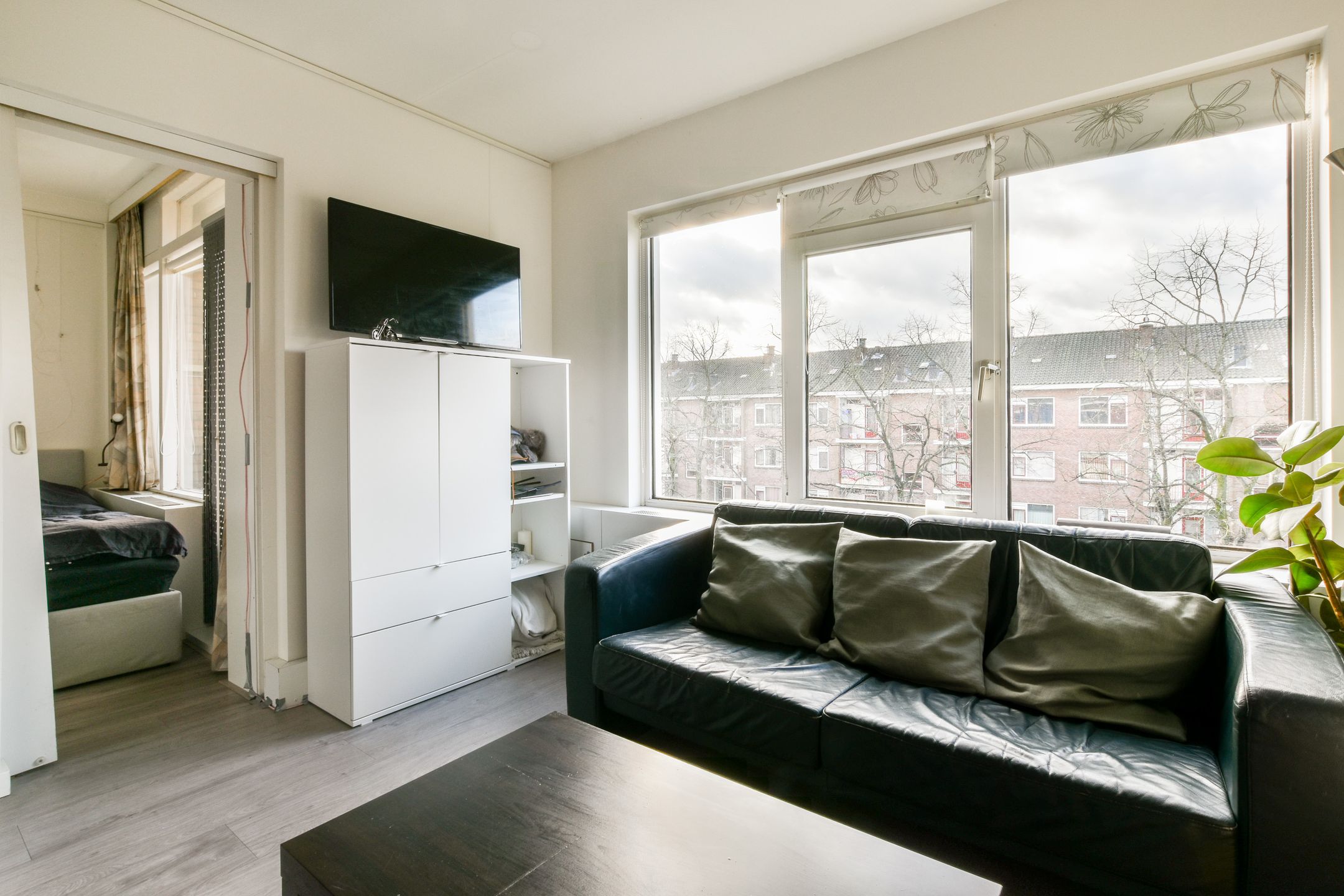 Foto 21 van Groetstraat 132