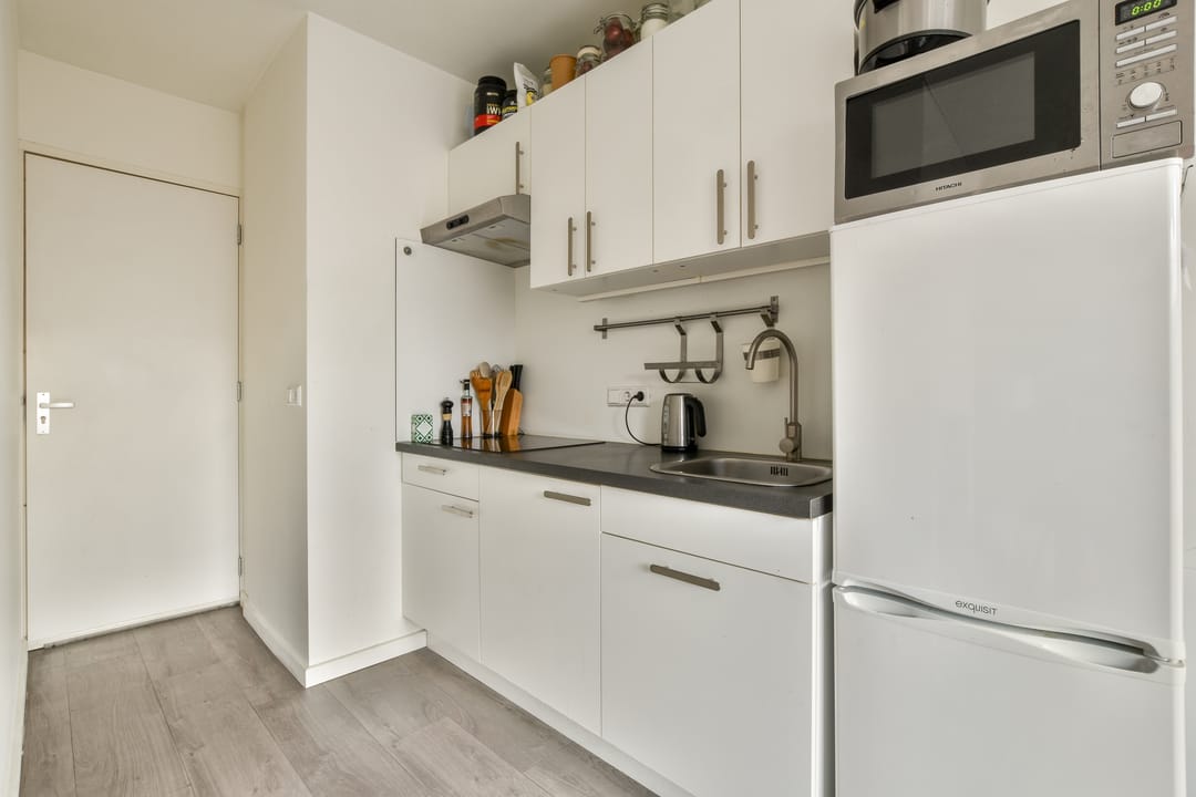 Foto 23 van Groetstraat 132