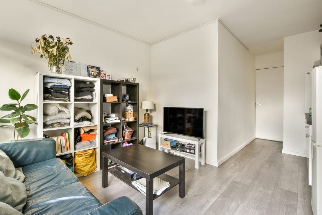 Foto 22 van Groetstraat 132