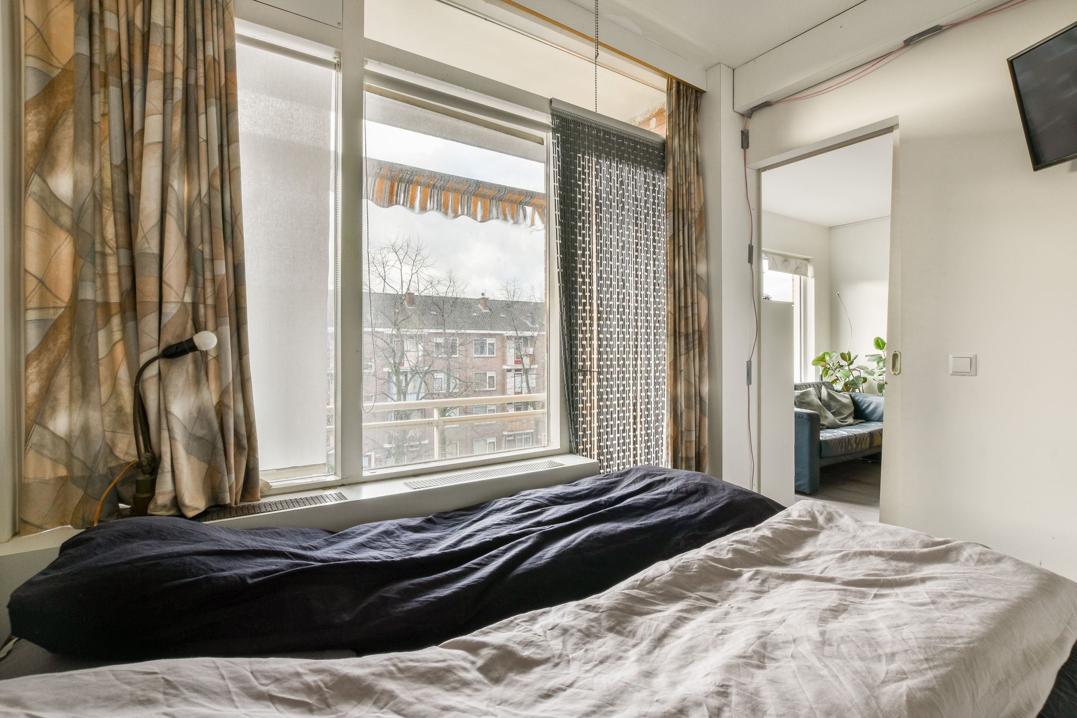 Foto 24 van Groetstraat 132