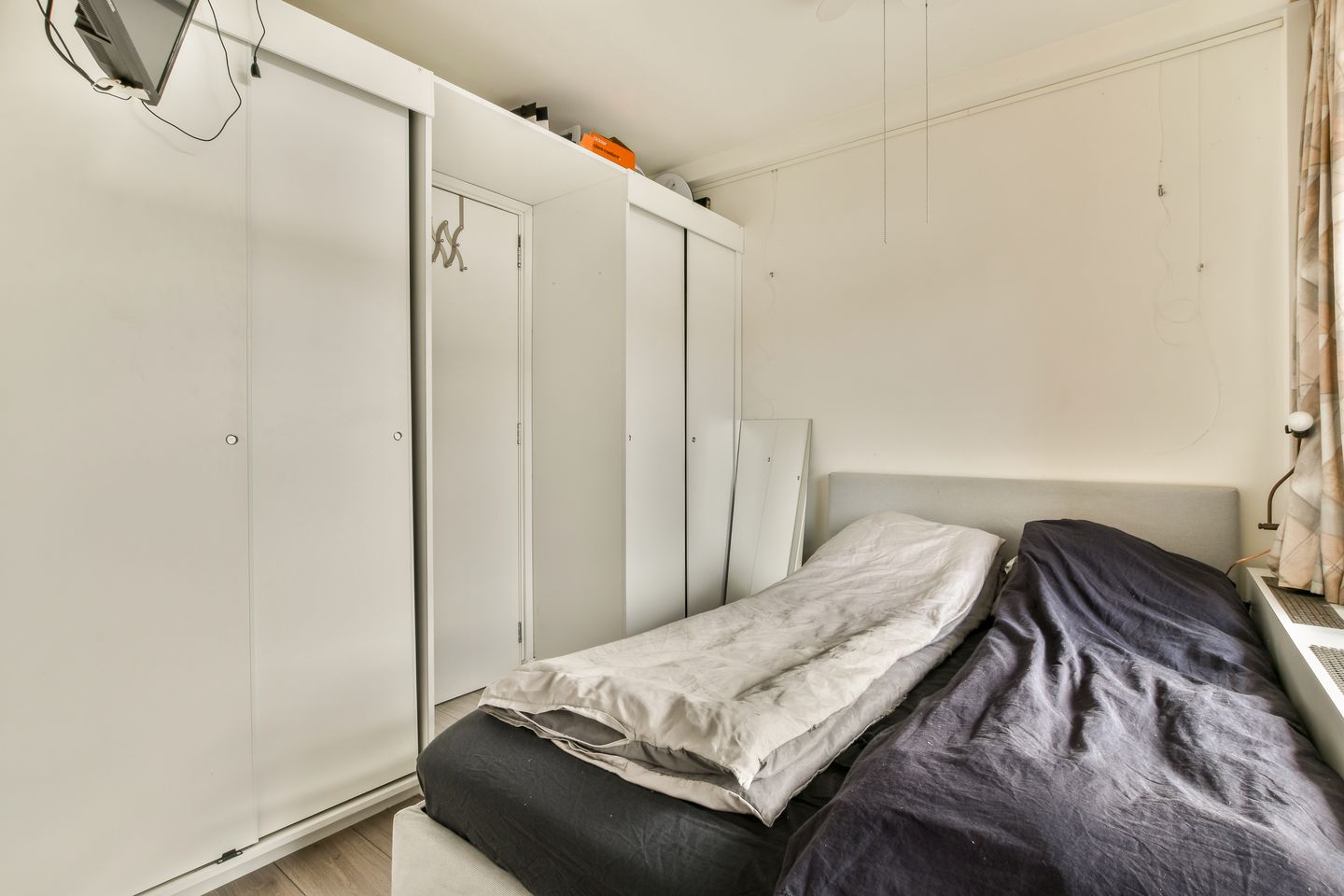 Foto 25 van Groetstraat 132