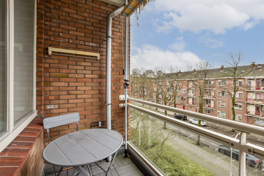 Foto 26 van Groetstraat 132