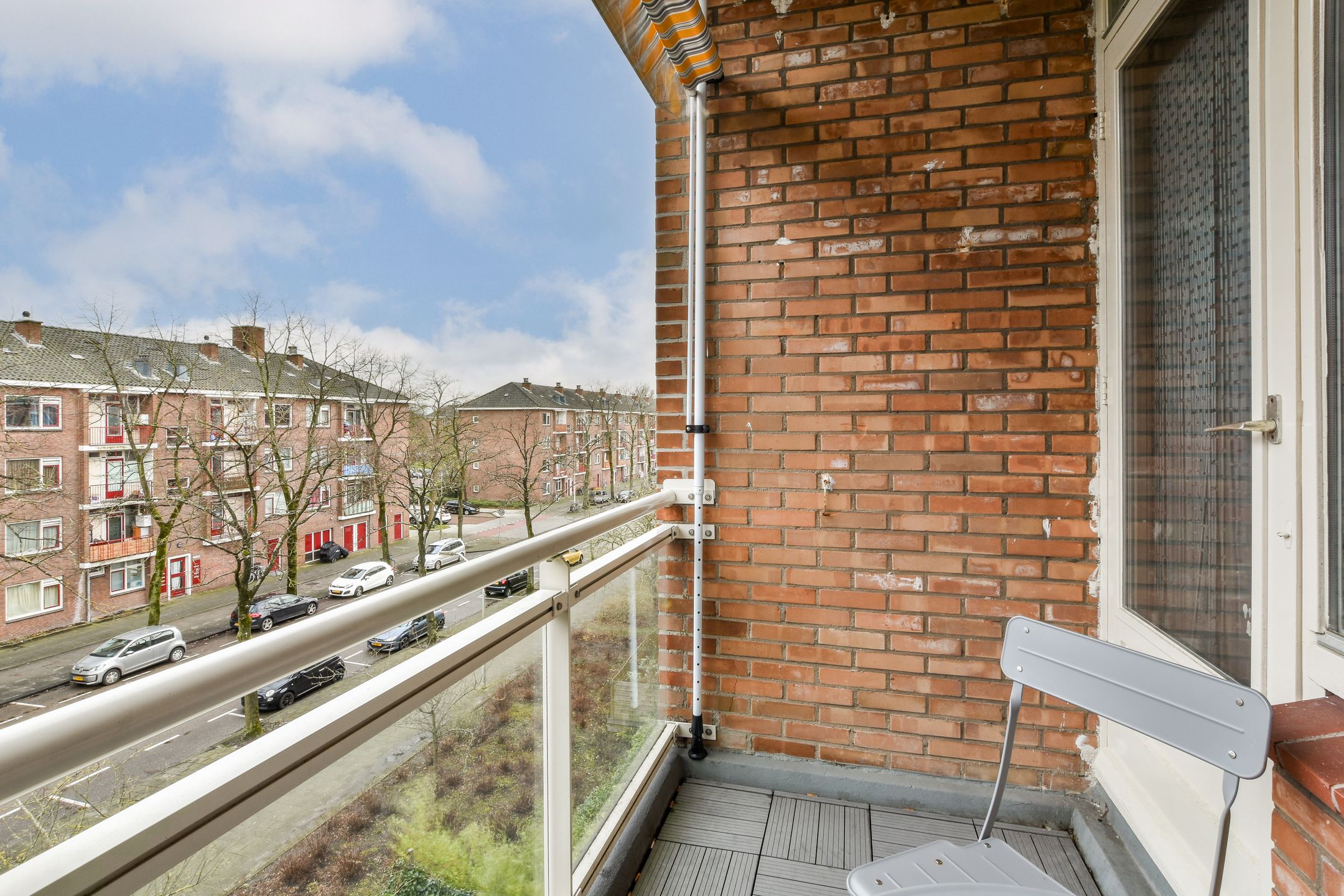 Foto 27 van Groetstraat 132