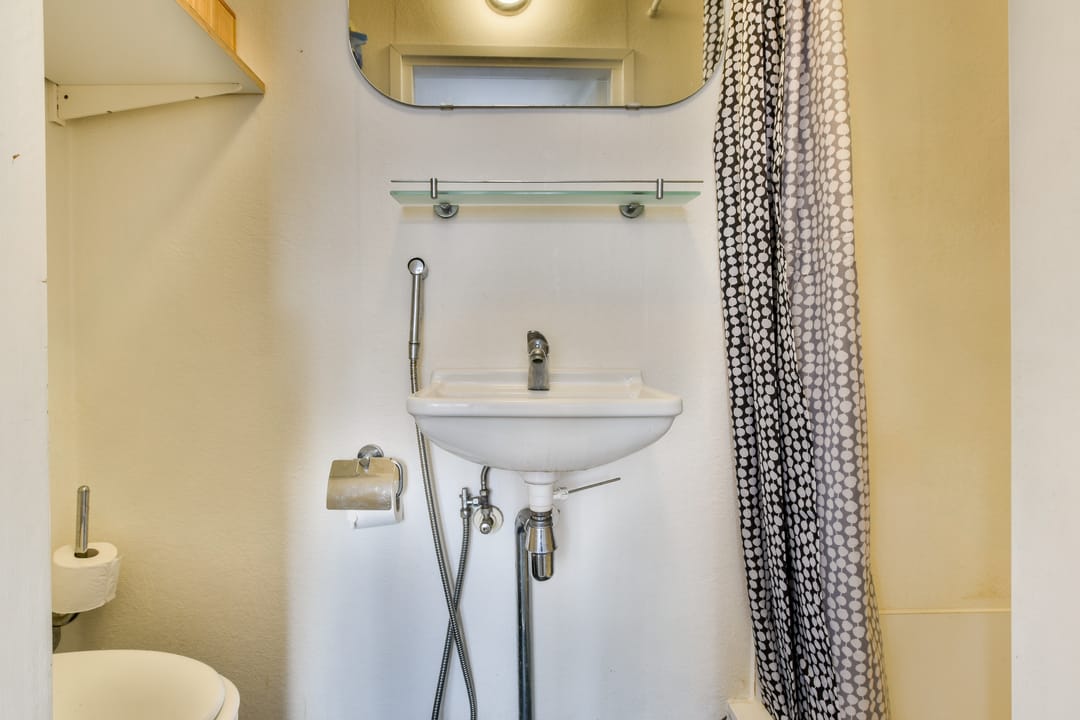 Foto 28 van Groetstraat 132