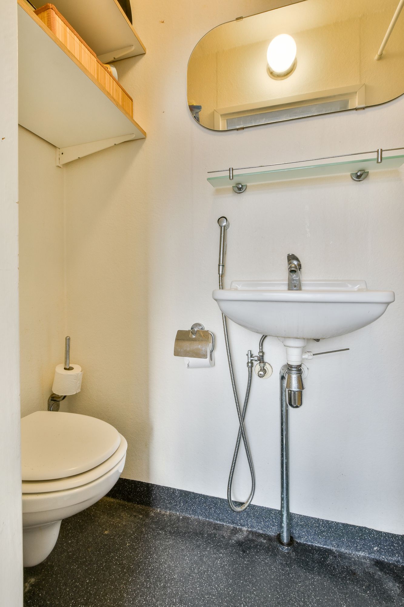 Foto 30 van Groetstraat 132