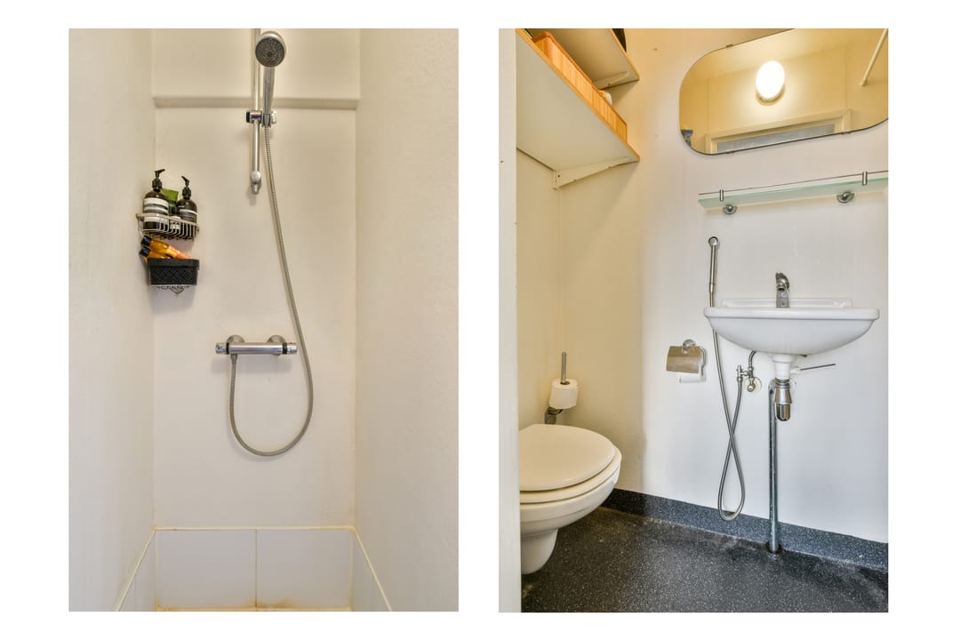 Foto 31 van Groetstraat 132