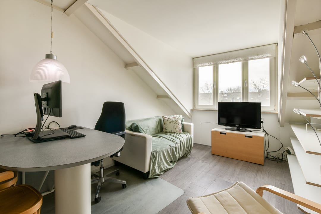 Foto 32 van Groetstraat 132