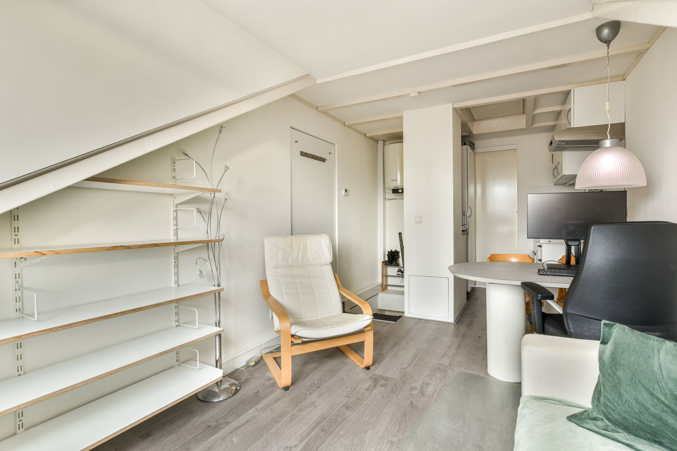 Foto 33 van Groetstraat 132