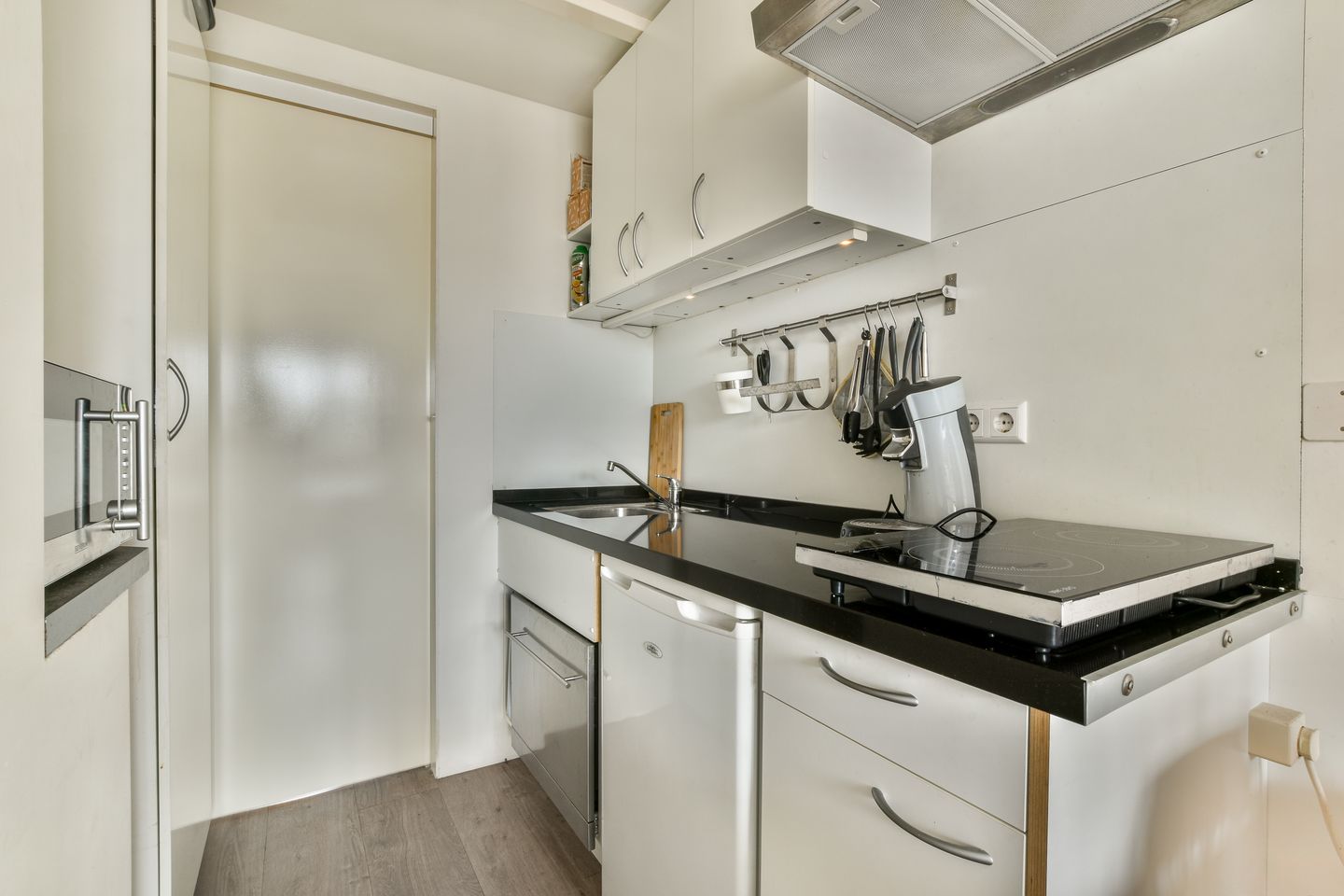 Foto 34 van Groetstraat 132