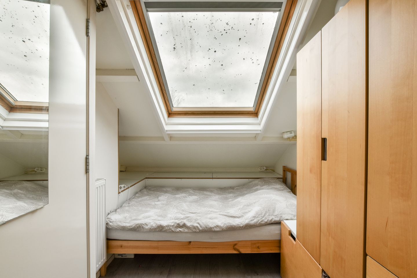 Foto 35 van Groetstraat 132