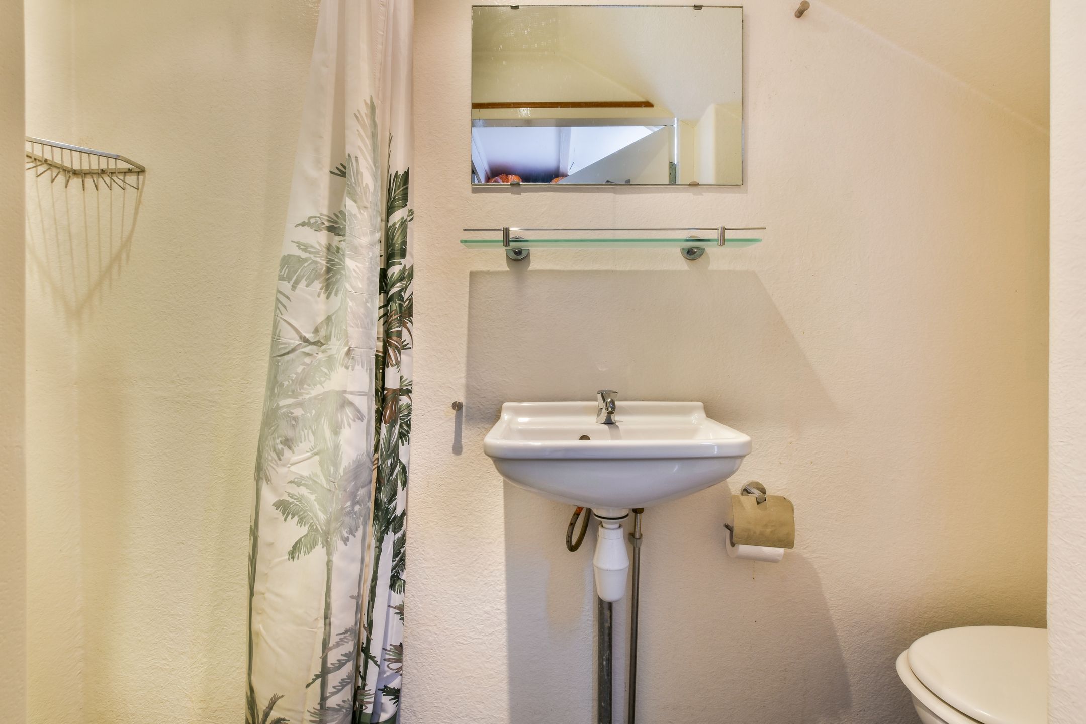 Foto 36 van Groetstraat 132