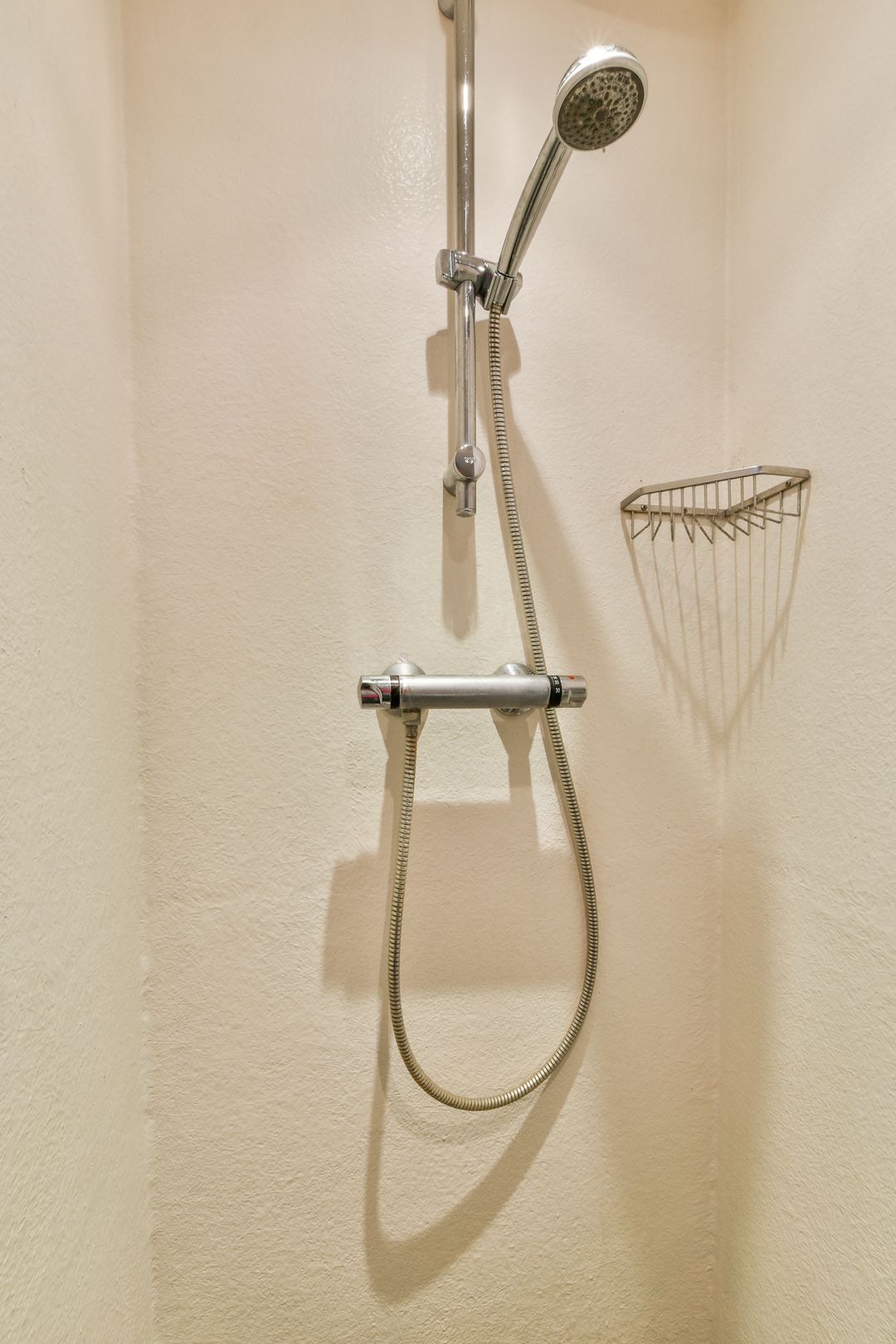 Foto 37 van Groetstraat 132