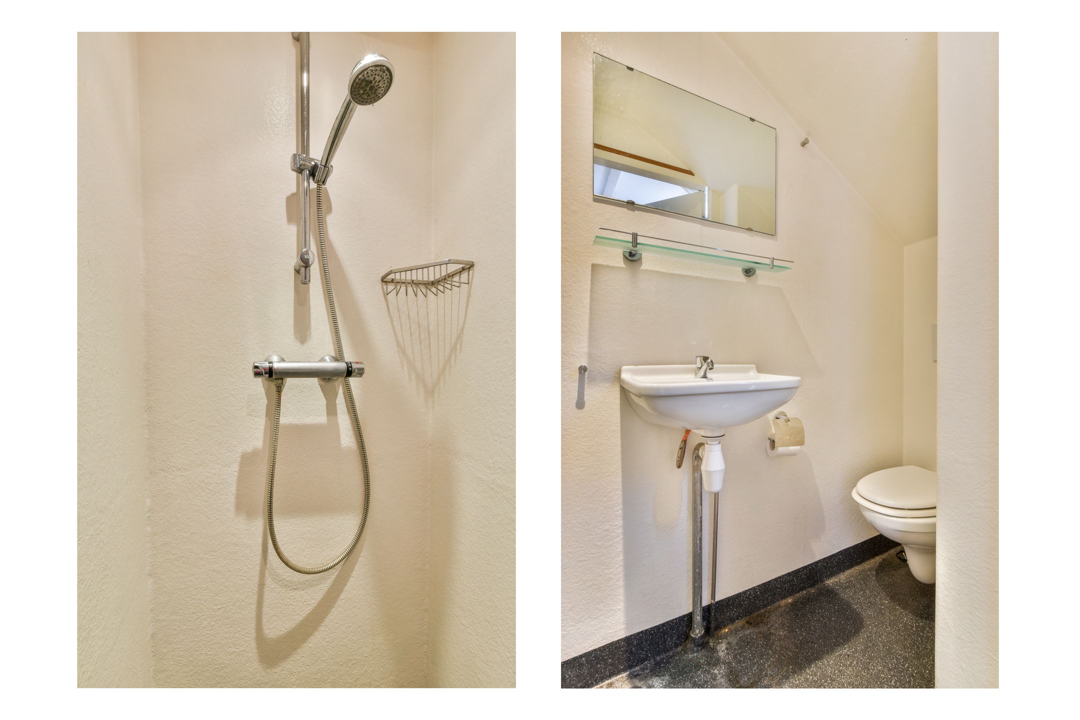 Foto 39 van Groetstraat 132