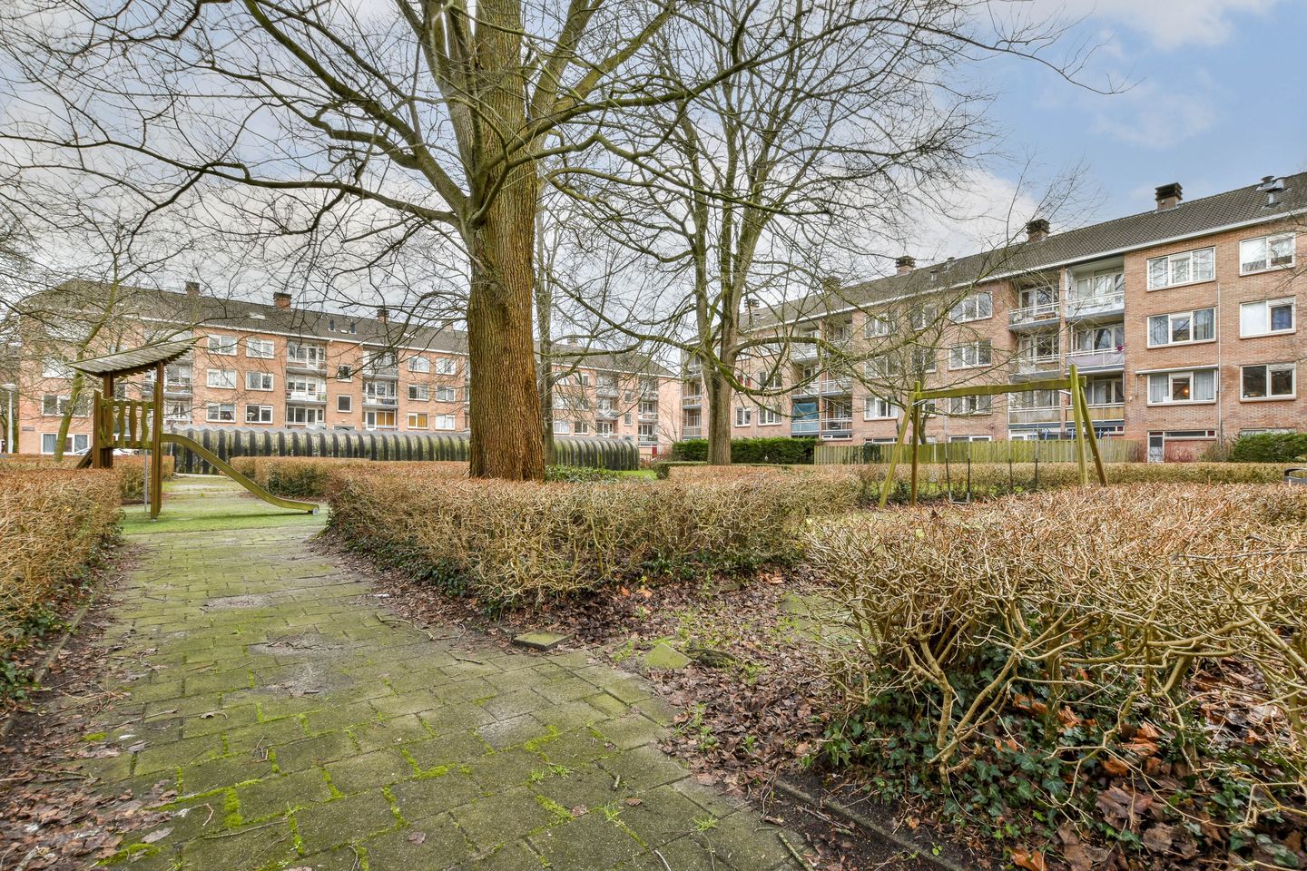 Foto 40 van Groetstraat 132