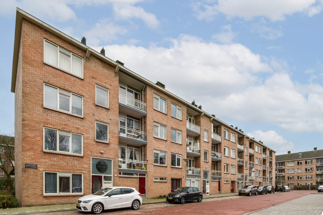 Foto 41 van Groetstraat 132