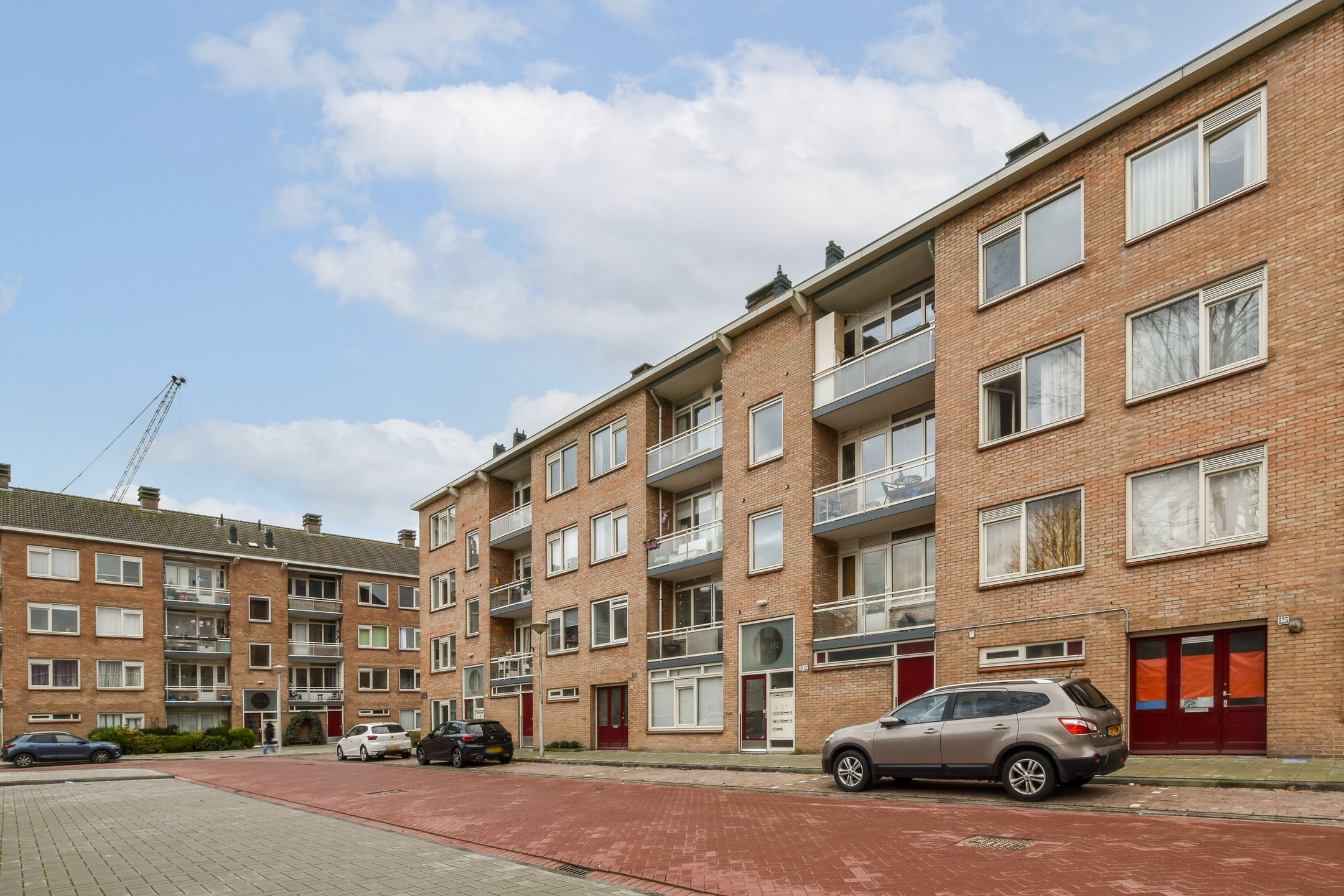 Foto 42 van Groetstraat 132