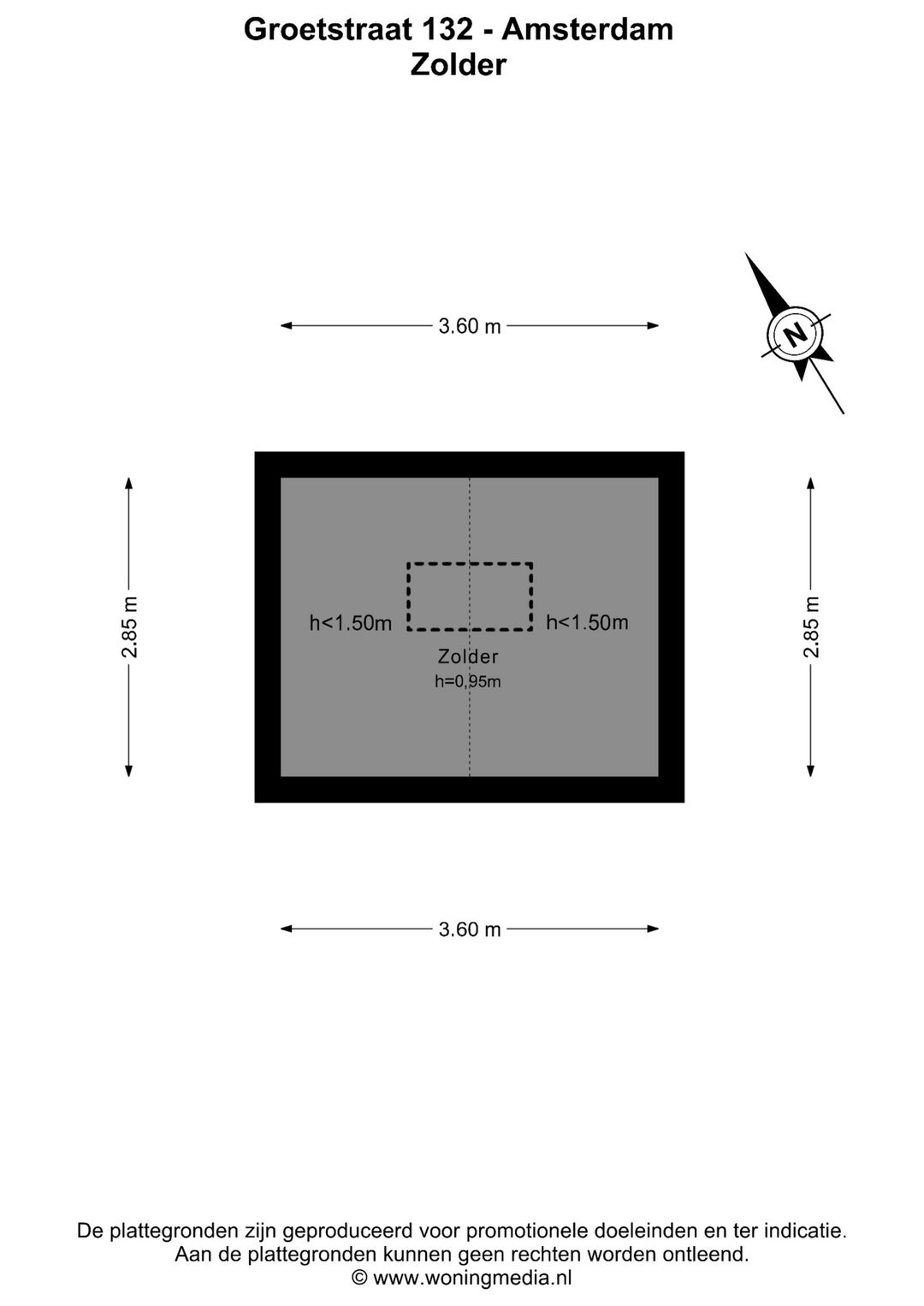 Foto 46 van Groetstraat 132
