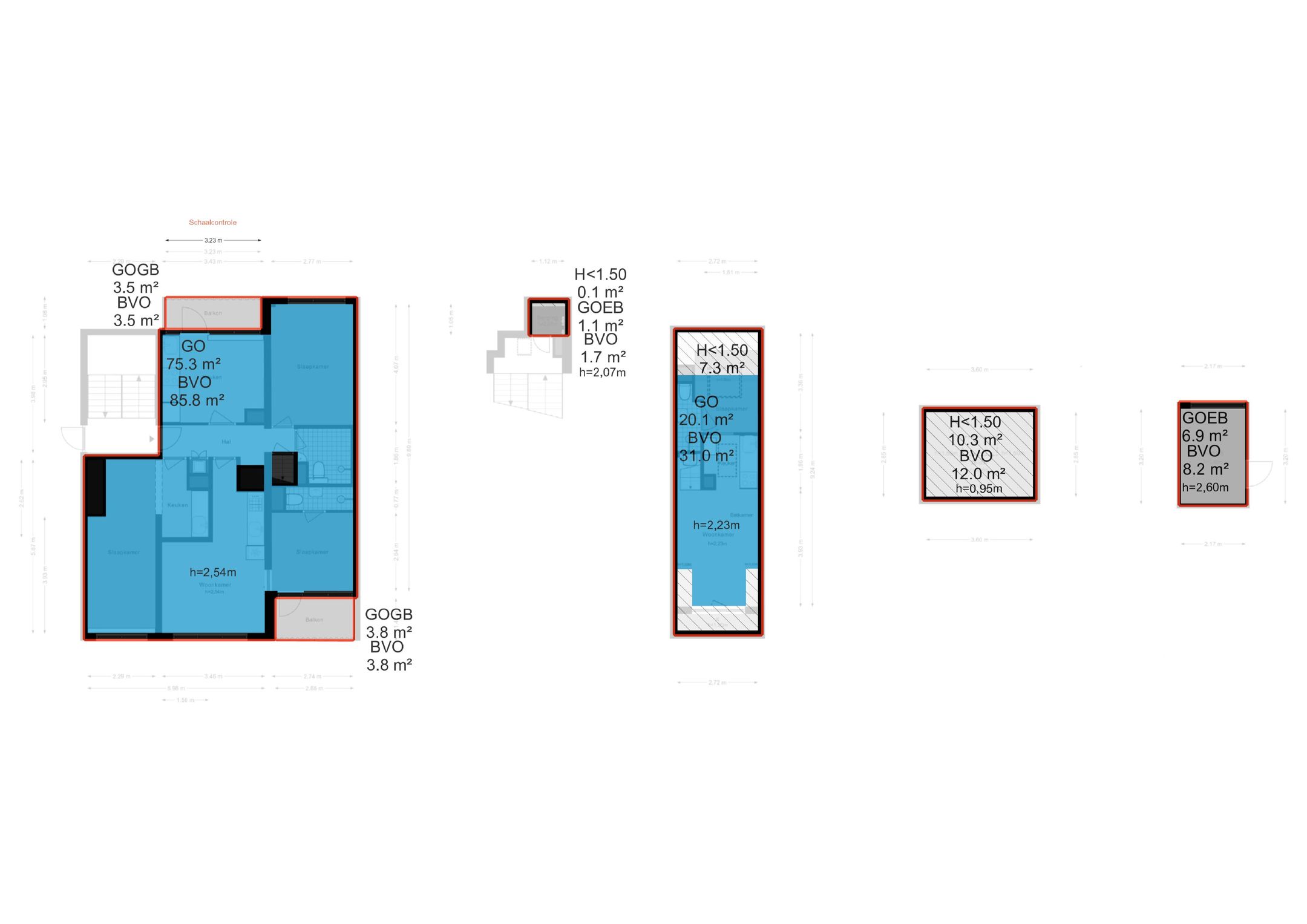 Foto 48 van Groetstraat 132