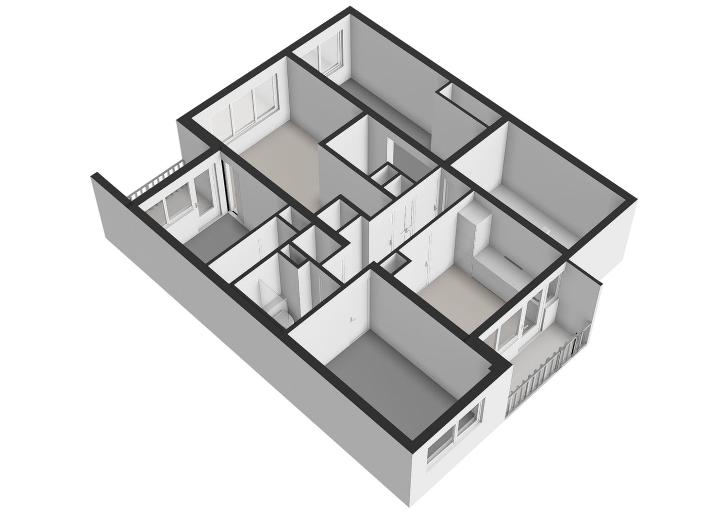Foto 50 van Groetstraat 132