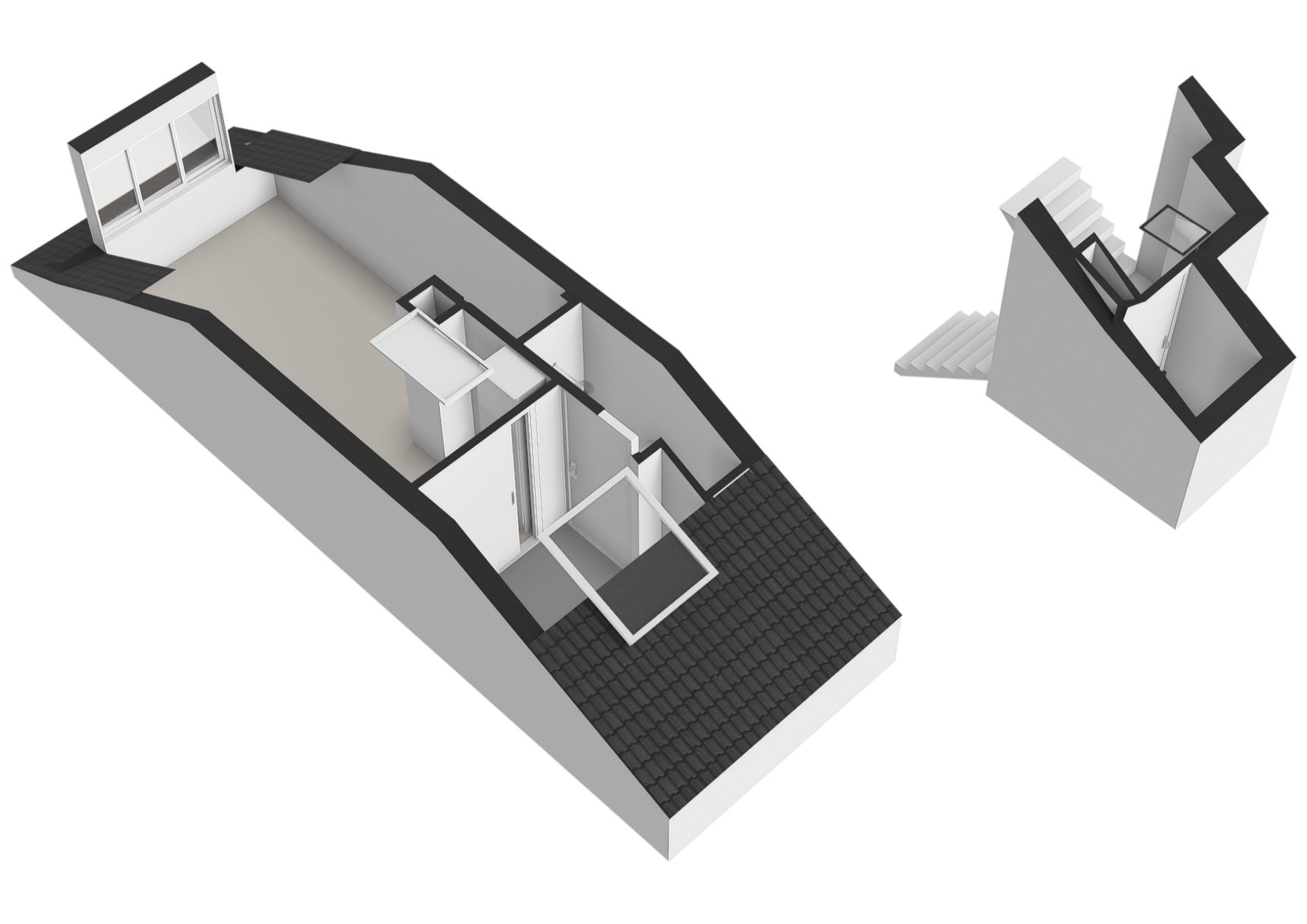 Foto 51 van Groetstraat 132