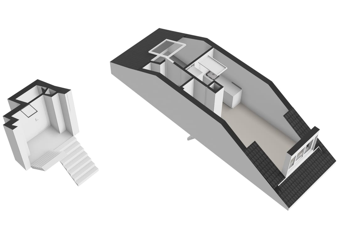 Foto 52 van Groetstraat 132