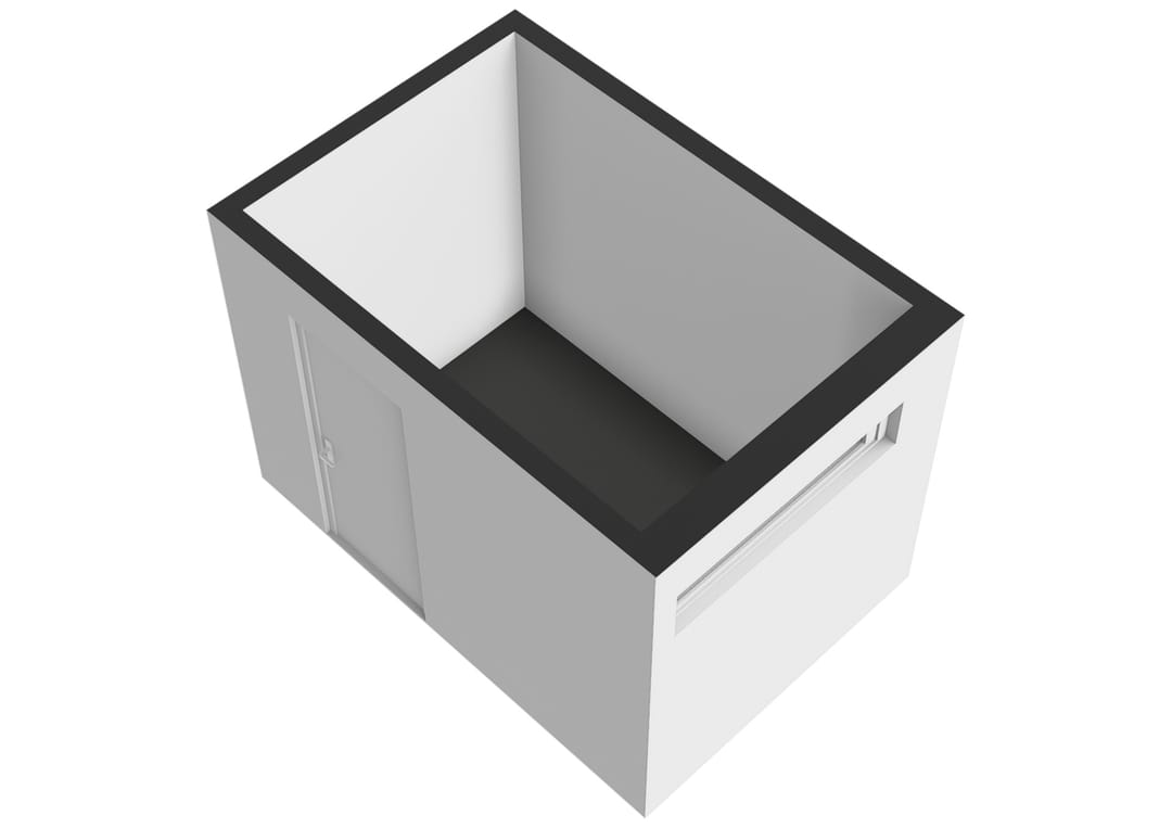 Foto 53 van Groetstraat 132